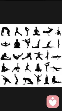 親,今天，我全天在線	。有心事約我吧。不約我，我就會練習第三排最后的功夫。配圖