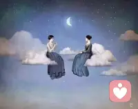 【轉】您買了我這一小時的時間，您買到的可不是時間。“那俺買到的是什么？”“您買到的是生命，是60分鐘的關懷，60分鐘的共鳴、60分鐘的贊賞和60分鐘的感恩。”配圖