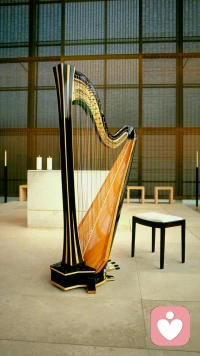 只有愛自己的人，才會有可能愛別人。
一屋不掃，何以掃天下？
一個不愛自己的人，斷不會心細如發地愛別人。配圖