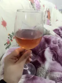 我以為是我有魅力、原來(lái)是你太寂寞、我不會(huì)讓昨天的事情在發(fā)生一次了，你的絕情我領(lǐng)會(huì)到了、一切都是假的、假得可恥配圖