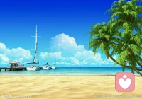 如果我們抗拒成長，就會把成長的任務轉嫁到孩子身上。如果我們不能接納自己，對自己不滿意，就格外需要一個令人滿意的孩子。如果我們不能處理好親子關系，心中就會有一個“理想小孩”的形象，希望孩子主動符合我們的期待。配圖