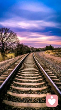 勇敢，首先是敢于時常審視自己，直面自己的小我。配圖