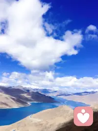 其實人們遇到不開心，不順心，不公平的時候就會抱怨父母，朋友甚至是老天為什么對我這么不公平，往往就會想到死，可是跳樓，跳海，喝毒藥都會需要一段時間才斷氣就更痛苦，萬一沒死成還半殘，安眠藥這些藥又買不到，只有絕望的人才會無所畏懼吧，要死也簡單，只有去打點滴的時候把空氣輸進去2小時決定搶救不過來，我可能也快成為那絕望的人吧！在看看這藍藍的天白白的云配圖