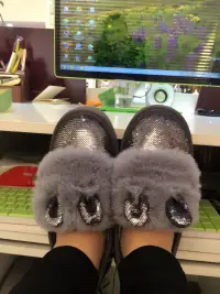 感到最累的時(shí)候.最痛的時(shí)候.就是什么都不說.順其自然吧，配圖