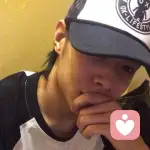 a®	shikitty、	的头像