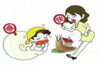 《太心急與不信任的矛盾》
						在親子教育中許多家長都有兩大特點：一個是太心急，一個是不信任。配圖