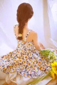 要花多少時間、才能習慣沒有你的日子、配圖