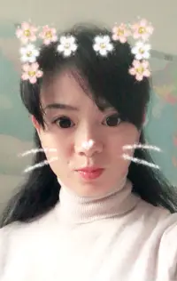 life	always	offers	you	a	second	chance.配图