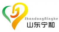 好的婚姻，必然是彼此包容和相互妥協(xié)的。抱怨，指責(zé)和不被認(rèn)同是謀殺婚姻的元兇。配圖