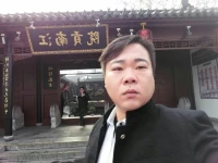 煩死了煩死了不知道怎么辦了，幸運(yùn)和新的開(kāi)始啥時(shí)候來(lái)呀配圖