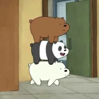 你今天的生活，是昨天過往的選擇，也是明天生活的鋪墊，所有的一切，好與不好，快樂與憂愁，皆源于你自己的選擇。
現在的生活，是你想要的嗎？
好好生活，暖心和你，一直在一起。配圖