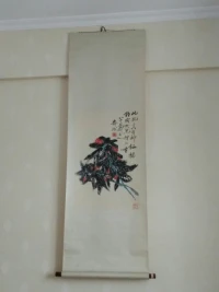 世間萬事萬物各有各的福氣，只是缺乏發現的眼睛配圖
