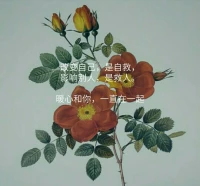 心理健康的人，有積極良好的人際關系，有自己的朋友伙伴，樂于與人交往。在與人相處時常表現出尊重、信任、友善、同情、幫助和諒解等。他不僅能悅納別人的長處，也能寬容別人的缺點。
你與他人的關系處理得還好嗎？如果有人際關系的困惑，可以聯系暖心。
暖心和你，一直在一起。配圖