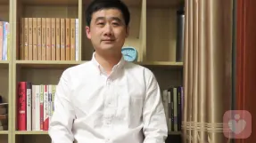 证书