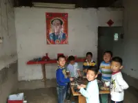 凡事需要預設三個不同處理方案。配圖