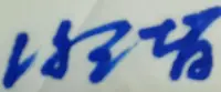 李中瑩：婚姻中的五大致命傷：1-堅持我是對的；2-托付心態；3-不愿分享內心感受；4-維持“蘋果皮式和諧”；5-不知如何有效的處理沖突。配圖
