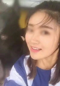 【若水三千咨詢筆記】劉潔的遇害再次提醒我們：遠離垃圾人。這種人身體里裝滿了嫉妒、抱怨、仇恨、煩躁……各種垃圾情緒，對社會滿腹牢騷，對生活失望透頂，性情怪戾，脾氣火爆，到處找茬，不計后果。所以當你遇到垃圾人，絕不能用正常人的思維去應(yīng)對，而應(yīng)不予理會、速度遠離。配圖
