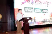 心理咨詢服務，與社會其他服務一樣，既不是以服務價格決定服務質量，也不是以廣告包裝決定服務效果。配圖