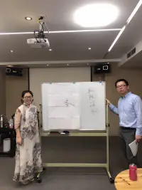 學(xué)習(xí)的最后一天，晚上十點(diǎn)左右到家，要約的寶寶們盡早聯(lián)系啊配圖