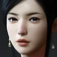 不錯(cuò)哦配圖