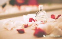 沒有舍、就沒有得……世界是圓的，你怎么對別人，別人就怎么對你……
像希望別人如何對你那樣，去對待別人，你的內心就會安享喜悅！配圖