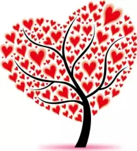 【轉】
親密關系，
是一種會帶來強烈的療愈讓你以為去到了幸福的彼岸，也可能會在一瞬間將你帶入地獄，讓你對全部的自己都產生否定的關系。

我們最終還是要自己來完成成長的功課。配圖