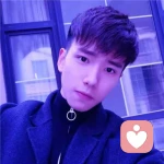 昱见【婚恋问题咨询】的头像