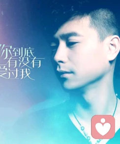 大笨熊【參謀長】