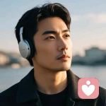 冒阻的头像