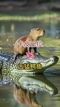 如果你找不到目標呢，你就做好每天的事情，壯麗的未來自然就會呈現。人生就像爬一個連綿的山脈，在小山頭上是看不見未來的，但是隨著爬的山越來越高，壯麗的未來在眼前就展現了。所以，目標都是發現的，昨天你不知道沒關系，你登上一定的高度就會發現。配圖