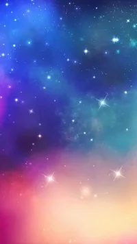 如果你的到了你想要的，那是上天的指引；如果你
没有得到你想要的，那是上天在保护你！