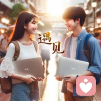 如果你能给到对方归属感，任何人都不愿离开你