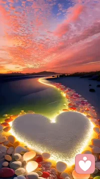 生命不過是一場日趨圓滿的體驗，盡興此生，便是意義配圖