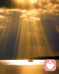 開始讓人舒服的一定是語言,
后來讓人舒服的肯定是人品，
最后讓人心寒的一定是人性。配圖