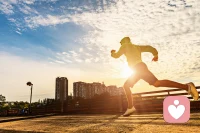 當我們無法改變處境時，就挑戰著改變自己。真正的自由不在他處，而正在你回應命運的方式之中。配圖