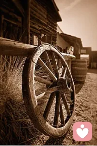 貴人扶一步，勝過十年路配圖