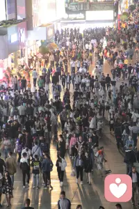 珍惜那些讓你變好的人，其他的，不必放在心上。配圖