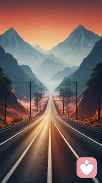 人有沖天之志，非運不能自通配圖