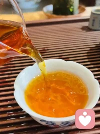 你要堕落
没人拦你
但你要想出头
拦你的人可多了