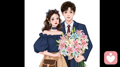 婚姻幸福的女人，都做对了这一点