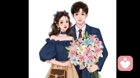 婚姻幸福的女人，都做对了这一点