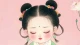 如何疗愈你的“内在小孩”