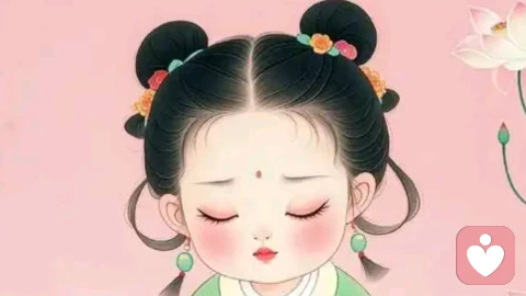 如何疗愈你的“内在小孩”