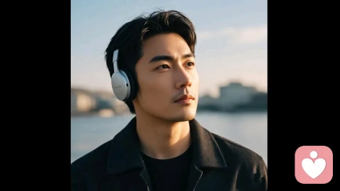 女人在婚恋关系里的核心需求到底是啥?