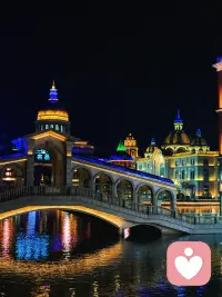 多遇到點(diǎn)困難，也不是什么壞事兒配圖