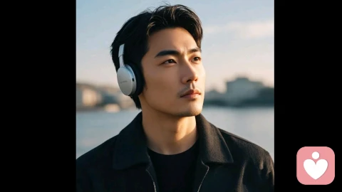 相亲时,最吸引人的7个话题