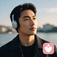 最健康的家庭是每個人都能做自己配圖