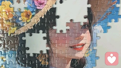 不要让过去的脚本，影响了你未来的人生