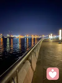 人会后悔的只有一件事儿，就是活得不够勇敢。