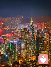 从原理出发，方法就会源源不断